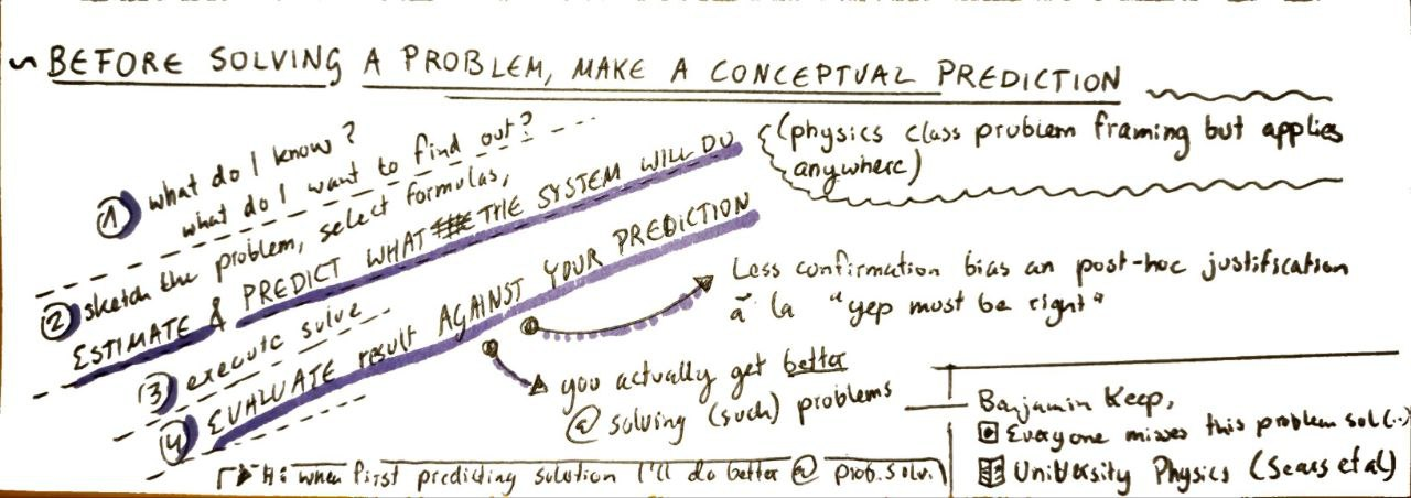 Pasted image 20260114204435.png